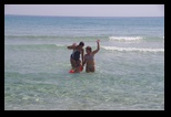 Thassos - Golden Beach -03-09-2018 - Bogdan Balaban